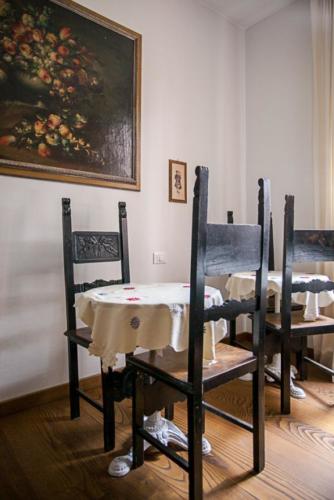 Punto  Alloggio-034