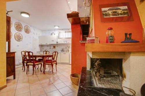 Punto  Alloggio-062