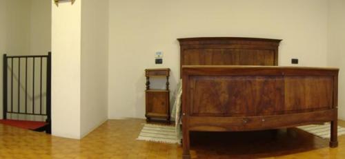 attico (1)